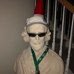 Meet your Posher, Kavita